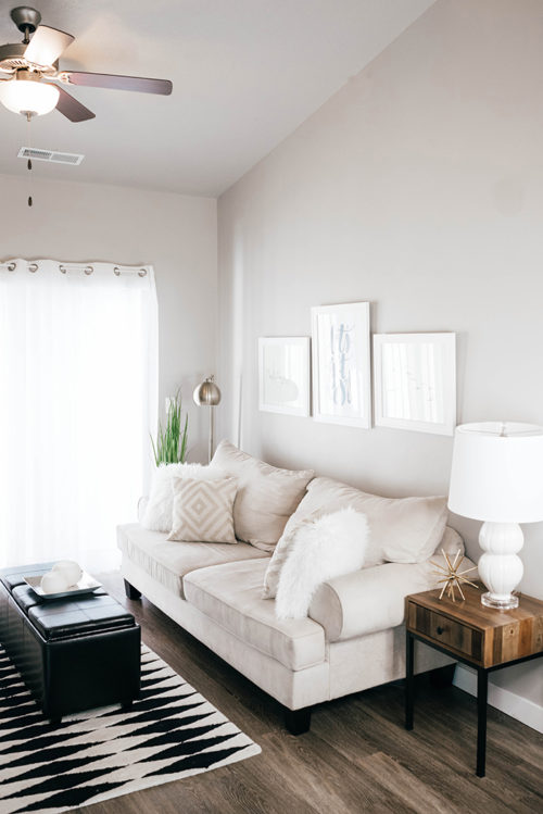 Decorist-Paige-7-10-16_8