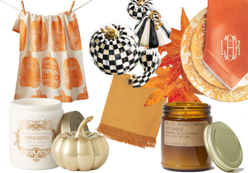 fall-pumpkins