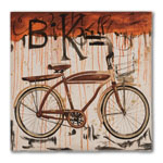 be-bike