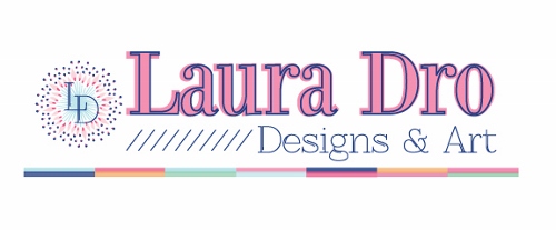 Laura Dro Designs