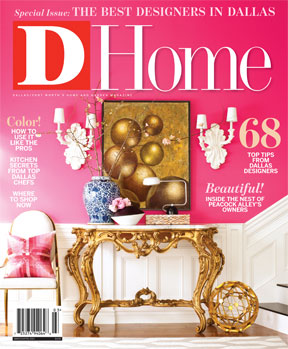 cover_dhome
