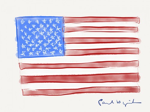 IMG_0432-american-flag-700px