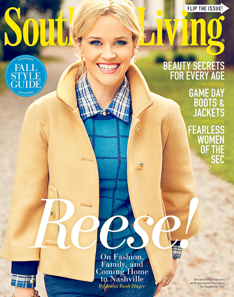 1439227094_reese-witherspoon-southern-living-cover-467
