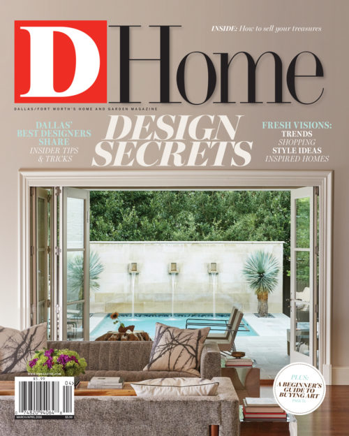 16_DHome_MarchApril_cover