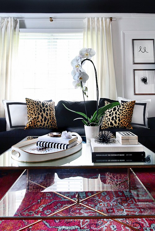 Leopard Living Room_zpsl5m7aesb