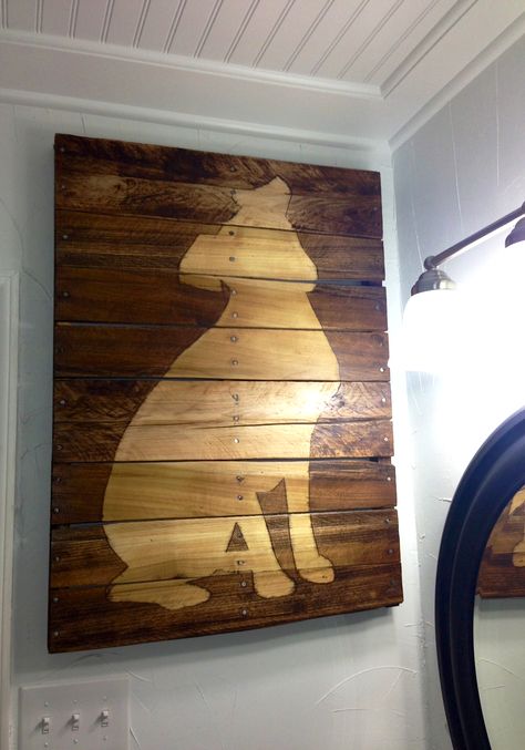 wood-board-dog